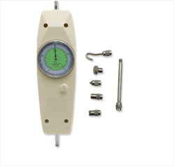 Đồng hồ đo lực kéo nén SHAHE NK-10, NK-20, NK-30, NK-50, NK-100, NK-200, NK-300, NK-500